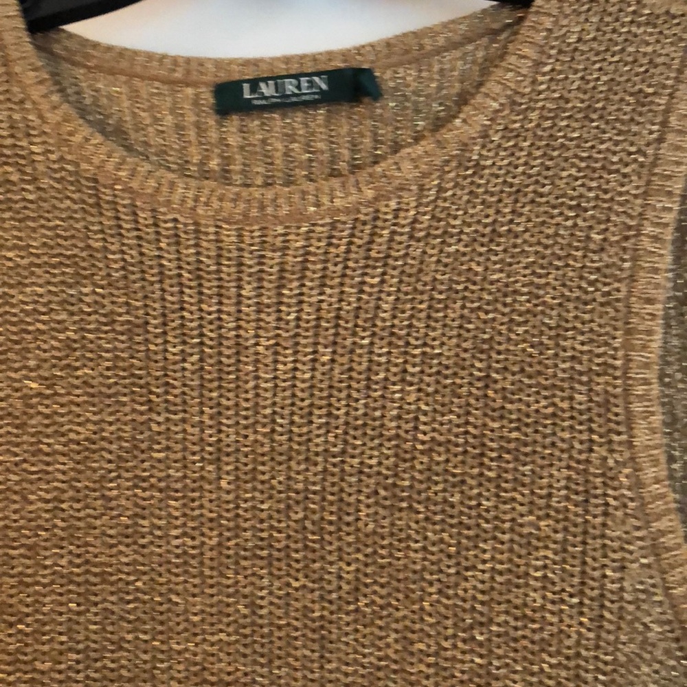 Sweater - Picture 2 of 4